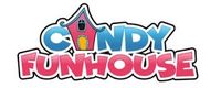 Candy Funhouse coupons